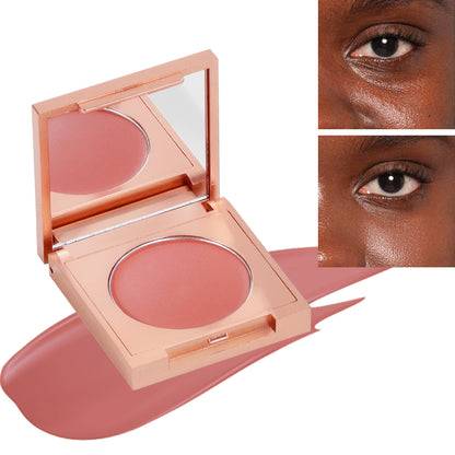 Freckle and Acne Mark Concealing Matte Concealer