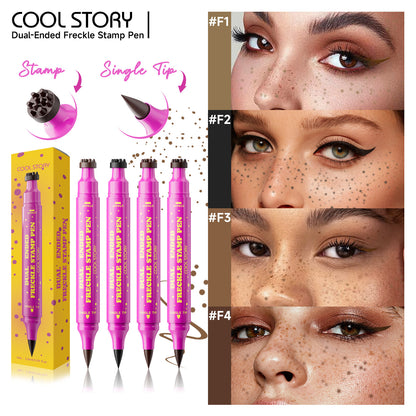 Freckle Eyeliner Pen