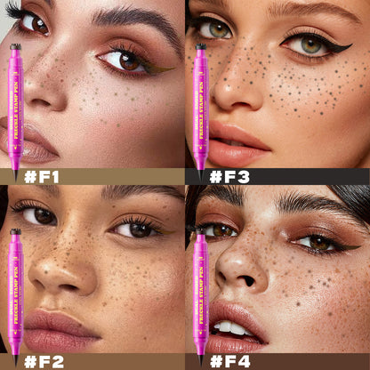 Freckle Eyeliner Pen