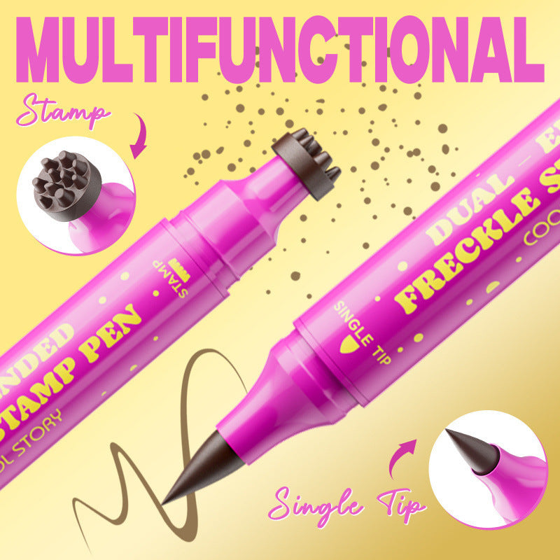 Freckle Eyeliner Pen