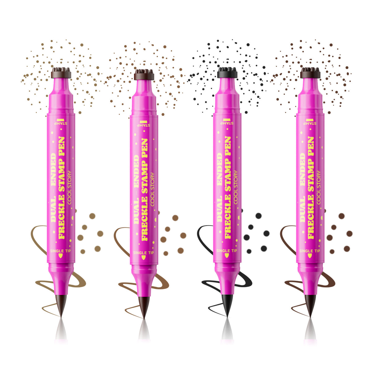 Freckle Eyeliner Pen