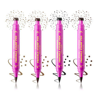 Freckle Eyeliner Pen