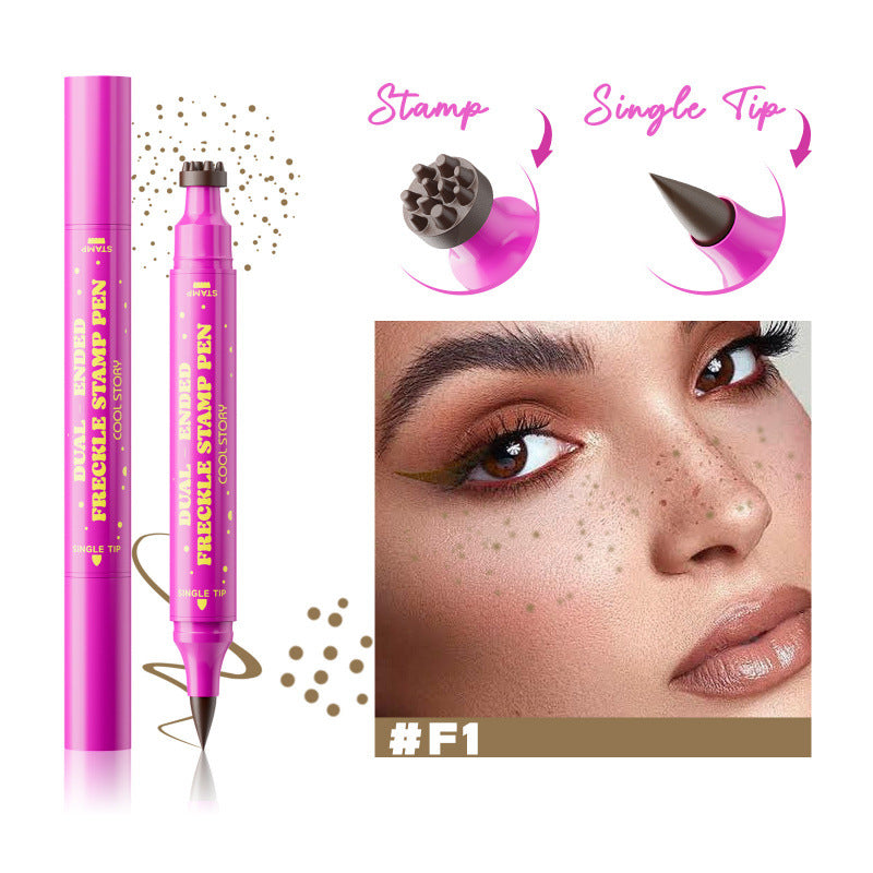 Freckle Eyeliner Pen