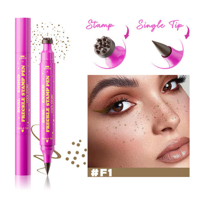 Freckle Eyeliner Pen
