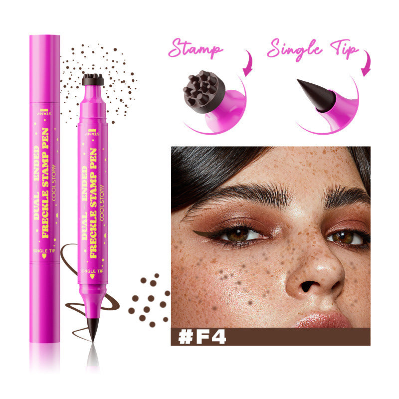 Freckle Eyeliner Pen