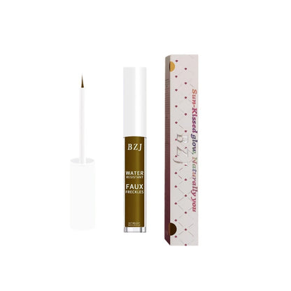 freckle makeup pen