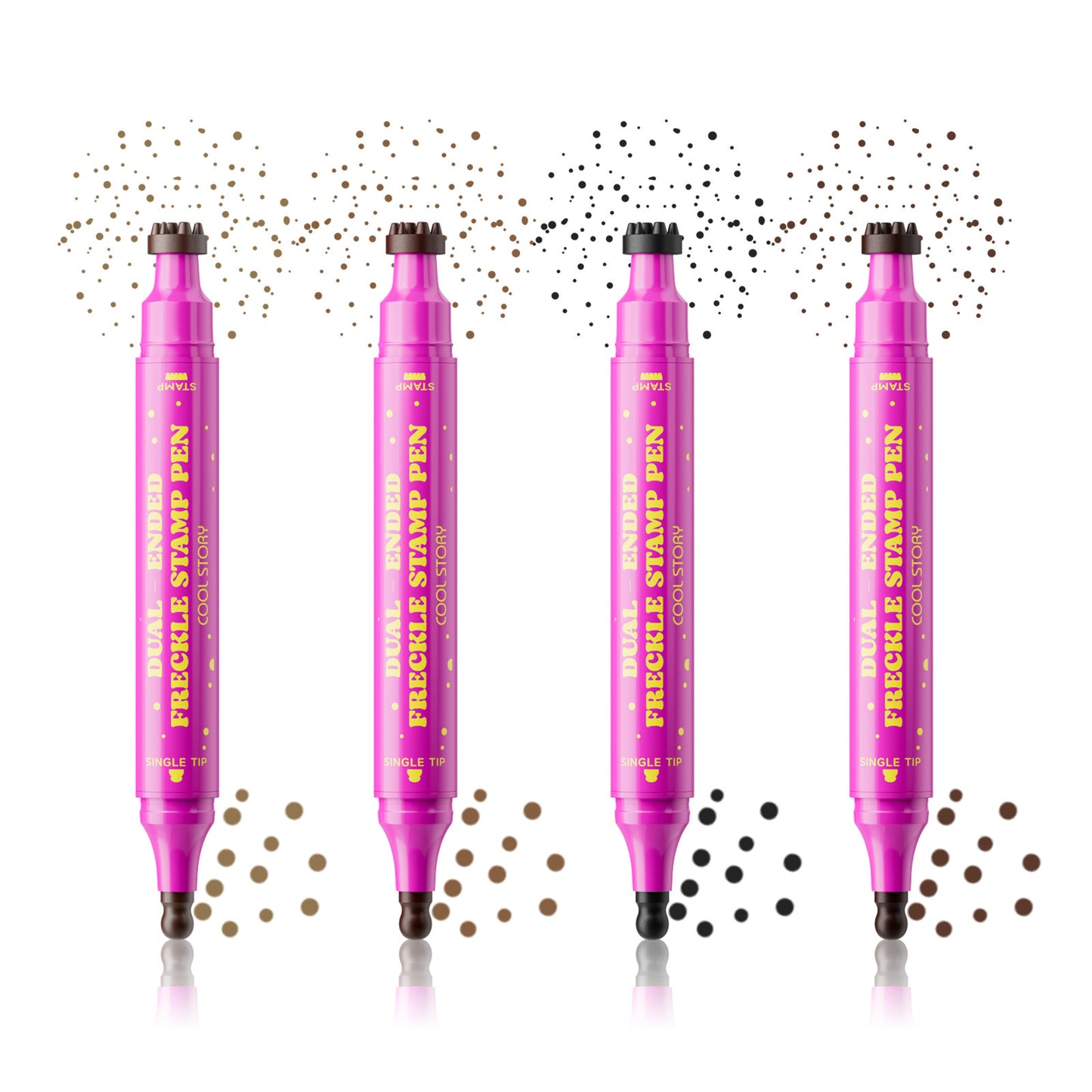 Freckle Pen