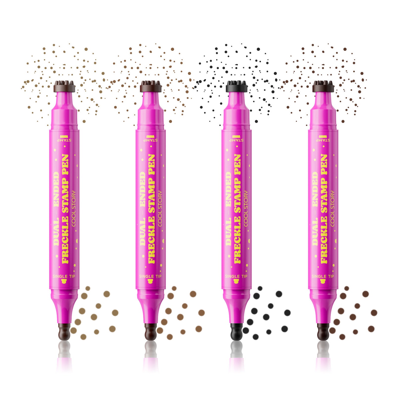 Freckle Pen