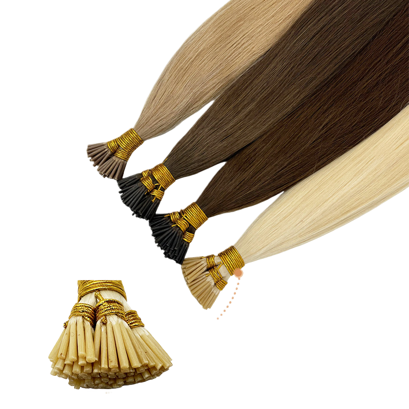 Free Shipping Wig