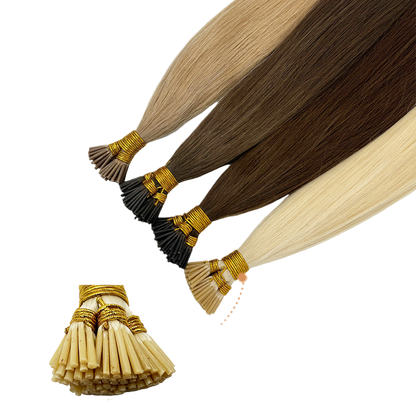Free Shipping Wig