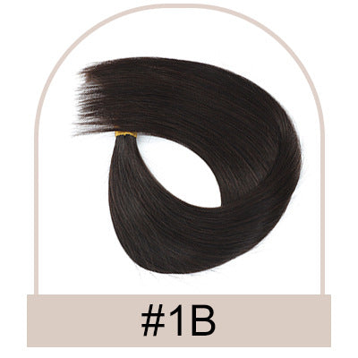 Free Shipping Wig