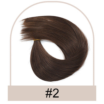 Free Shipping Wig