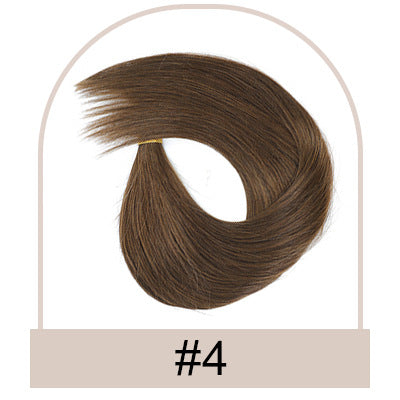 Free Shipping Wig