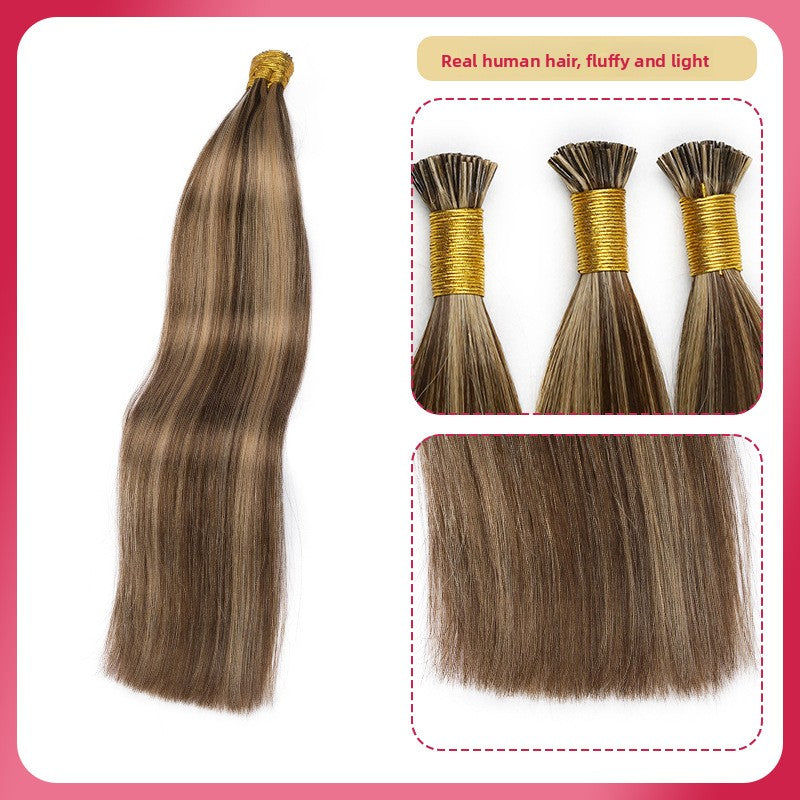 Free Shipping Wig