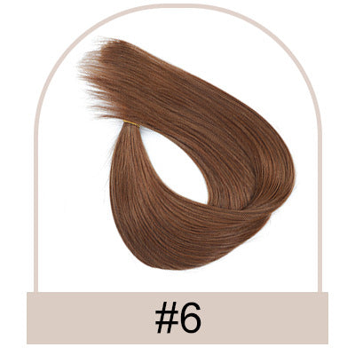 Free Shipping Wig
