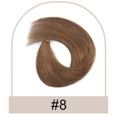 Free Shipping Wig