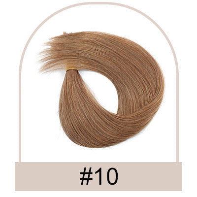Free Shipping Wig
