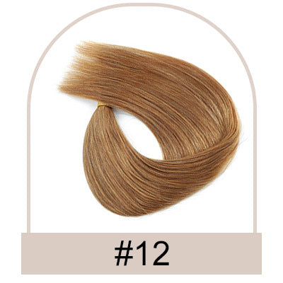 Free Shipping Wig