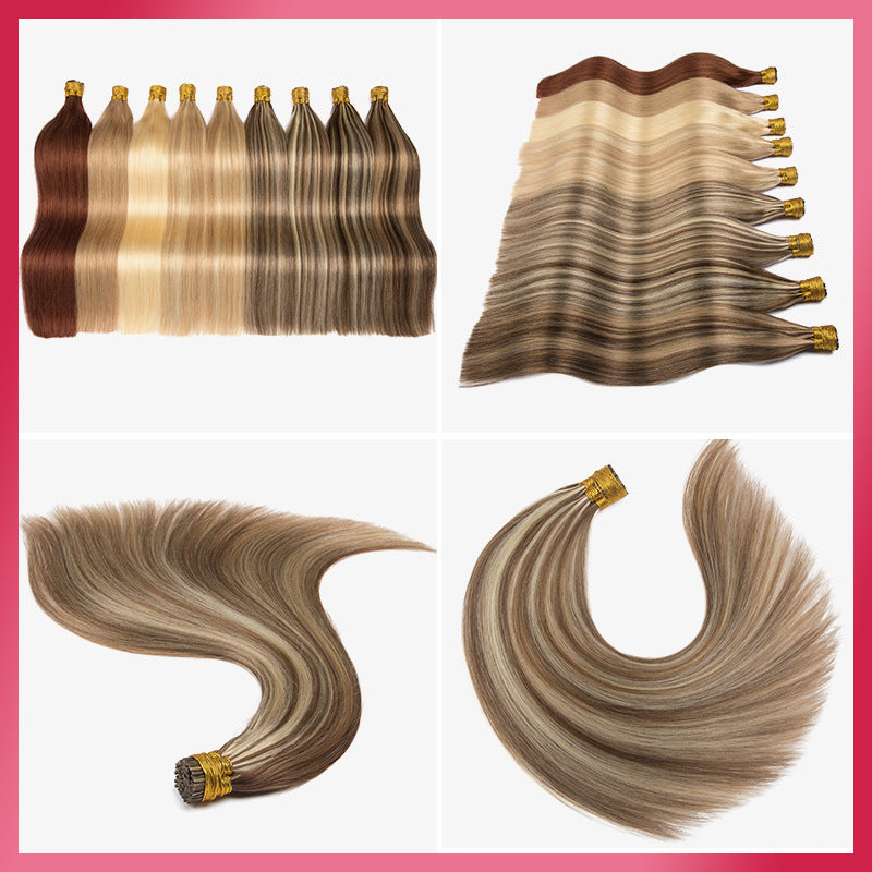 Free Shipping Wig