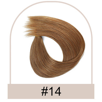 Free Shipping Wig