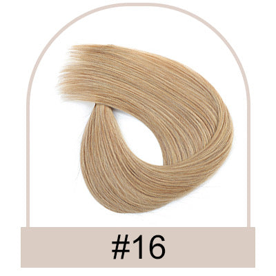 Free Shipping Wig