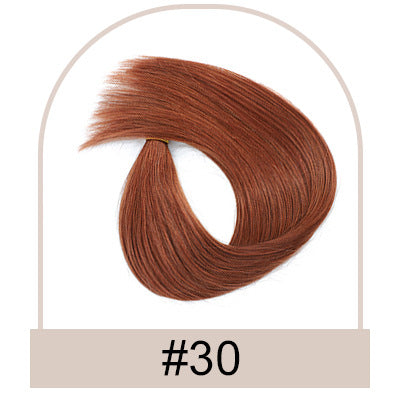 Free Shipping Wig