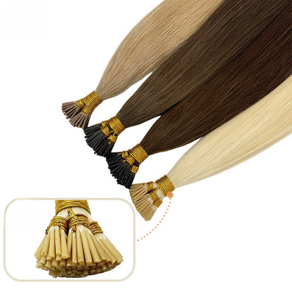 Free Shipping Wig
