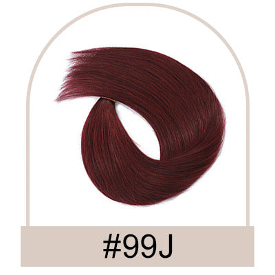 Free Shipping Wig