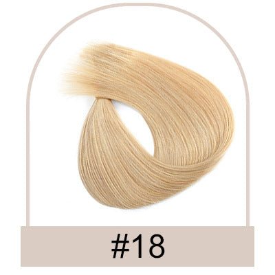Free Shipping Wig