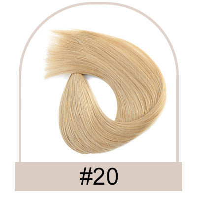 Free Shipping Wig