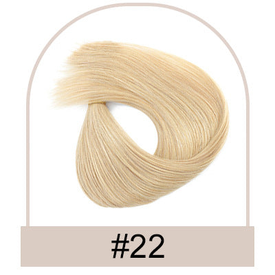 Free Shipping Wig