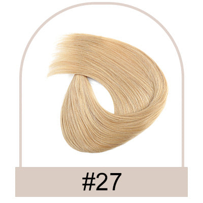 Free Shipping Wig