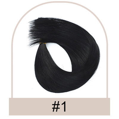 Free Shipping Wig