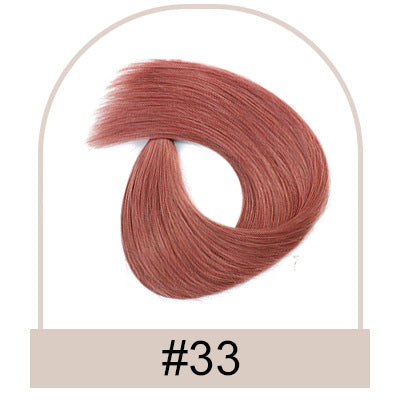 Free Shipping Wig
