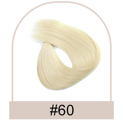 Free Shipping Wig