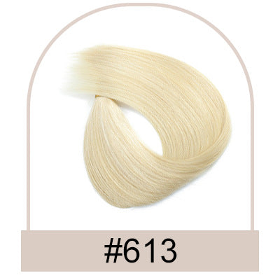 Free Shipping Wig