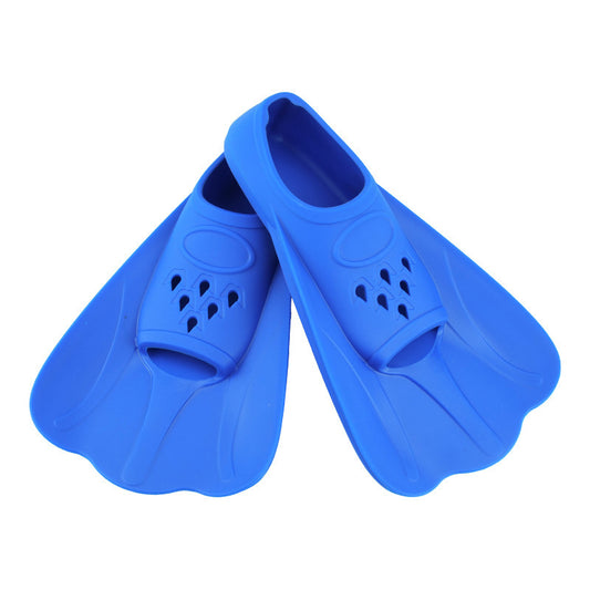 Freestyle Training Fins
