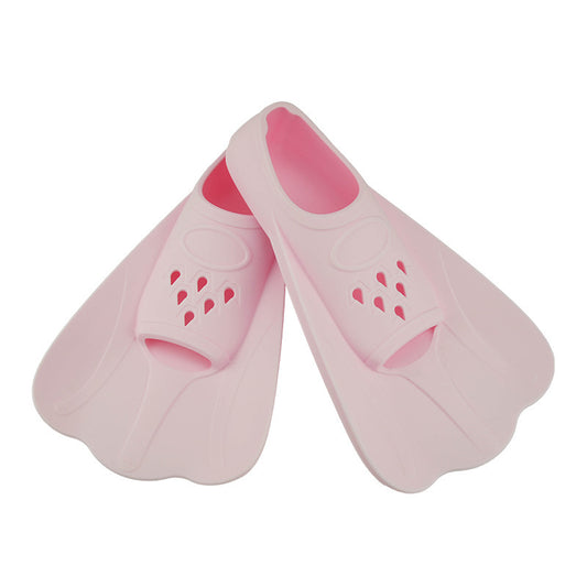 Freestyle Training Fins