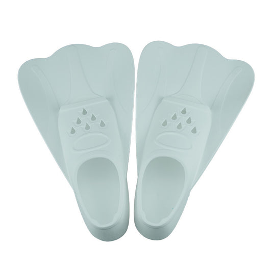 Freestyle Training Fins