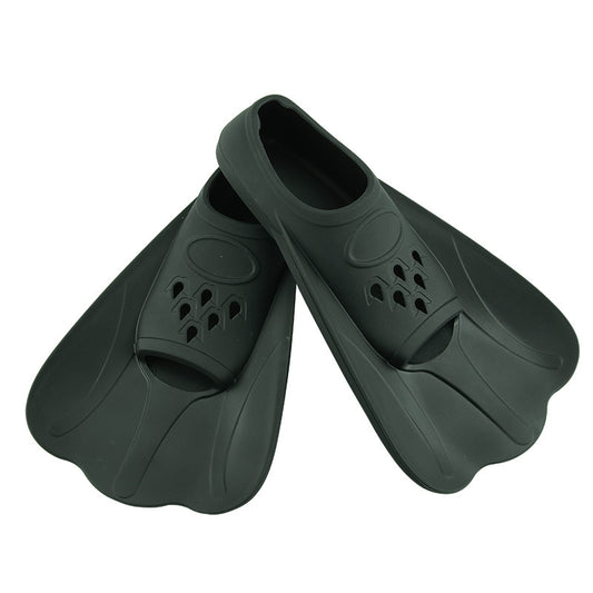 Freestyle Training Fins