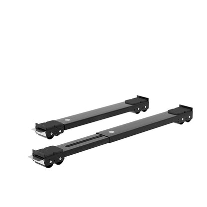 Freezer Bracket Heightening Bracket