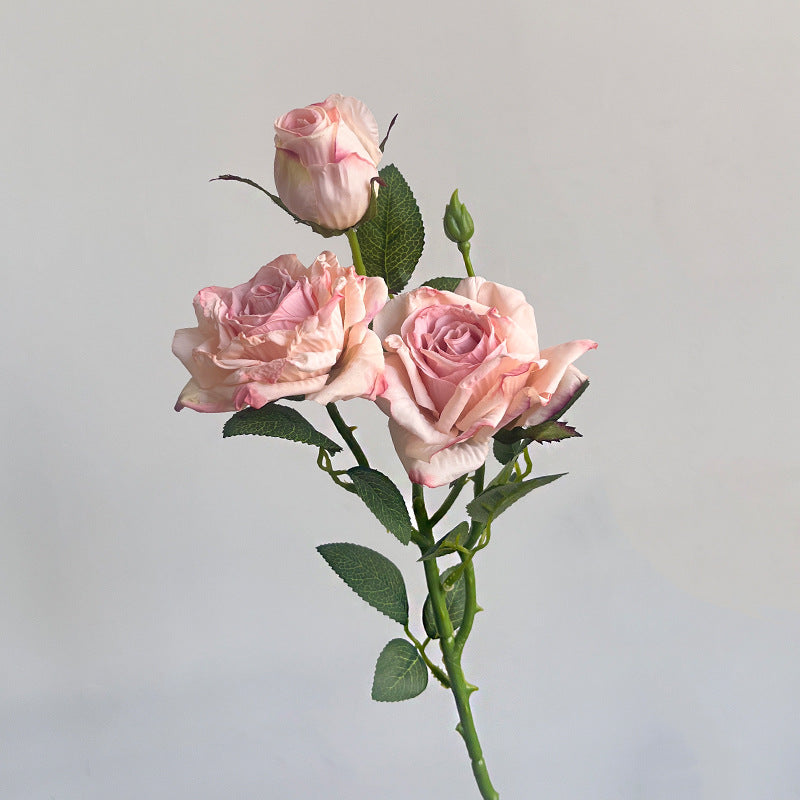 French Artificial Flower