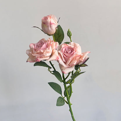 French Artificial Flower