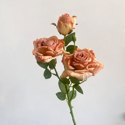 French Artificial Flower