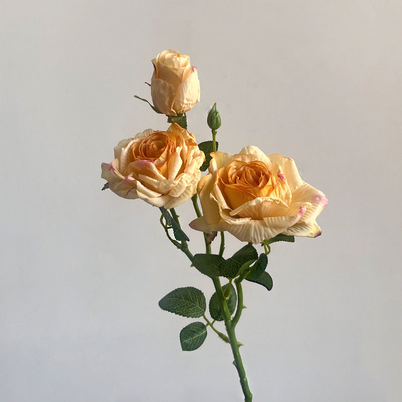 French Artificial Flower