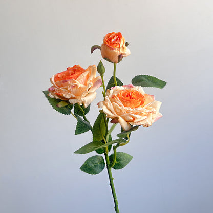 French Artificial Flower