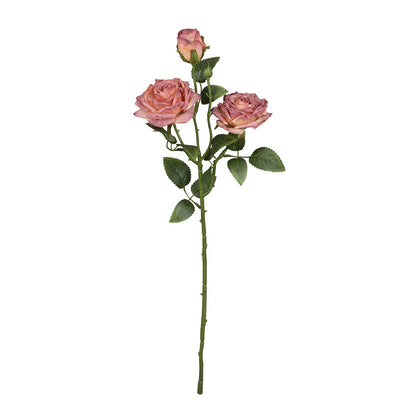 French Artificial Flower