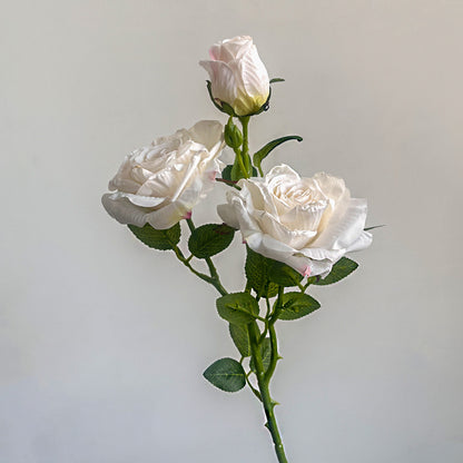 French Artificial Flower
