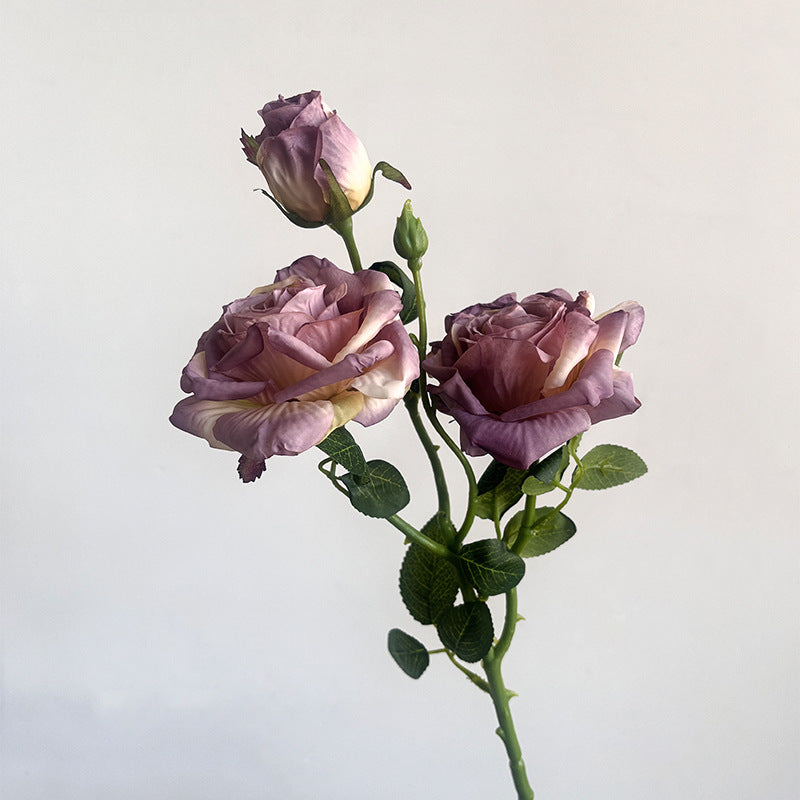 French Artificial Flower