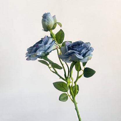 French Artificial Flower